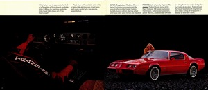 1981 Pontiac Full Line (Cdn)-20-21.jpg